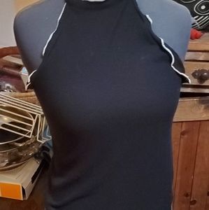 ZARA TRAFALUC